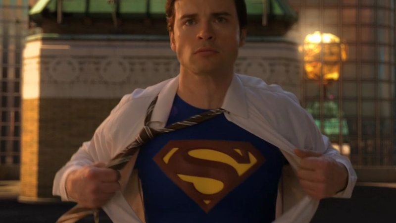 Illustration for article titled That Time The United Nations Condemned Superman (In Real Life)